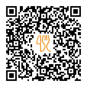 QR-code link către meniul Kutchi King