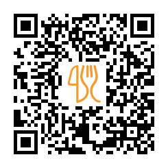 QR-code link către meniul Juju