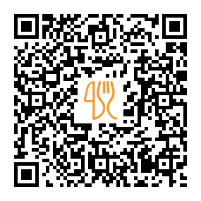 Link con codice QR al menu di Richard Wok China Buffet