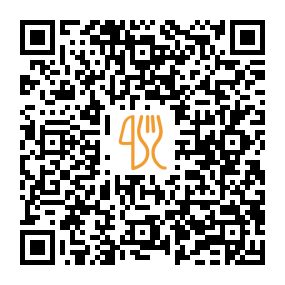 QR-code link către meniul Asaki Sushi