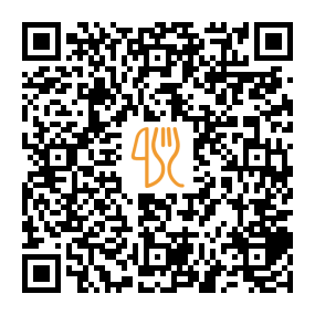 QR-code link către meniul Mr. Chan Beef Noodle Soup