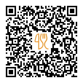 QR-code link naar het menu van Chicken Pocha (tsuen Wan)