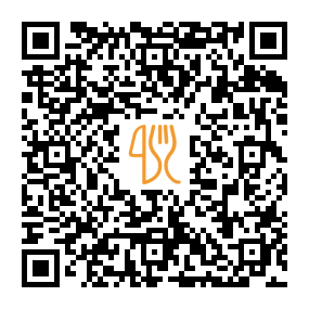 QR-code link către meniul Bangkok Cuisine