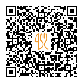 QR-code link către meniul Let's Burger