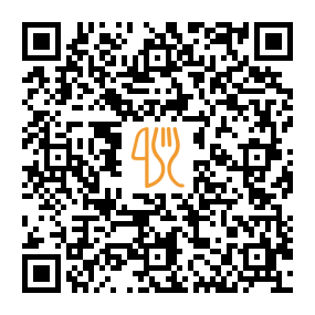 QR-code link către meniul Pizzaria Pizzarella