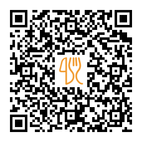 QR-code link către meniul Casablanca Kabab House