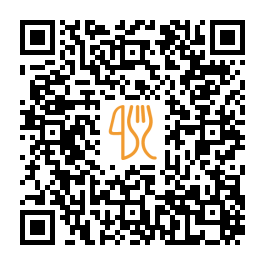 QR-code link către meniul Tulis