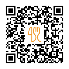 QR-Code zur Speisekarte von Иртыш