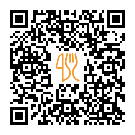 Link con codice QR al menu di Bakso Mie Ayam Lik Min