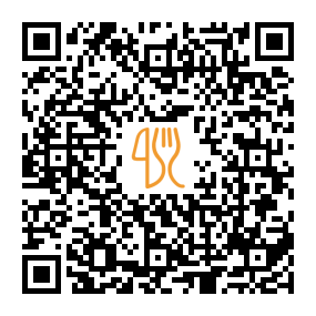 QR-code link către meniul The Windmill Hoo