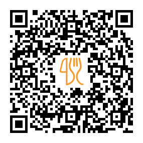 QR-Code zur Speisekarte von Jay Shree Jalaram Parotha House