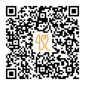 QR-code link către meniul Thyme Sunbury