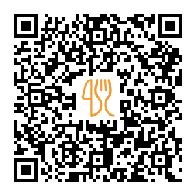 QR-code link către meniul De La Tierra Sabores Manchegos