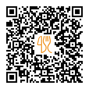 QR-Code zur Speisekarte von Mysore Express