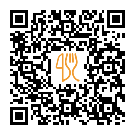 QR-Code zur Speisekarte von Yu Fa Seis Comida China