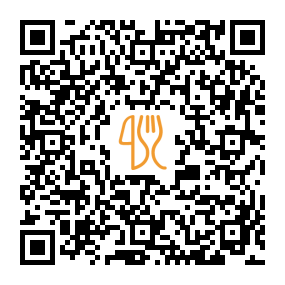 QR-Code zur Speisekarte von Cube Lounge 24x7-by Club O7