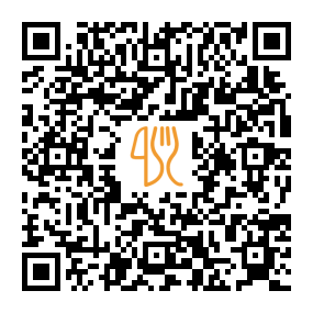 QR-code link către meniul Rex Di Gentile Fernando