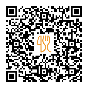 Link z kodem QR do menu Hong Kong Gatekjøkken Vong