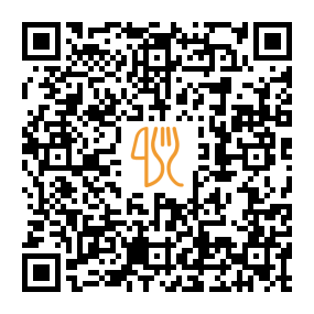 QR-Code zur Speisekarte von Go Go (sham Shui Po)