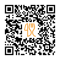 QR-code link către meniul Kumiko Sushi