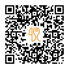 Link con codice QR al menu di Xia's Fast Food