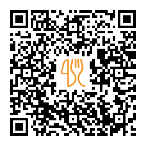 QR-code link către meniul Hoo Spice