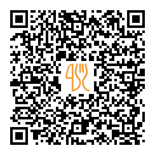 Link con codice QR al menu di Bittersweet Teahouse (leung King)