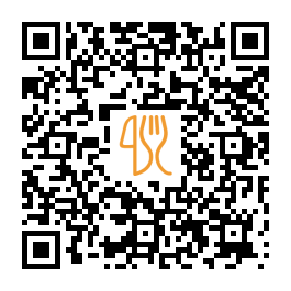 QR-code link către meniul Laguna Grill