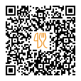 QR-code link către meniul Station Bistro