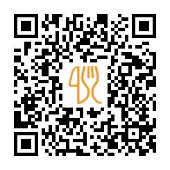 QR-code link către meniul Perdeberg Cellar