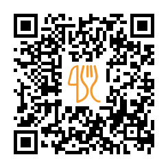 QR-code link către meniul Kubbealti