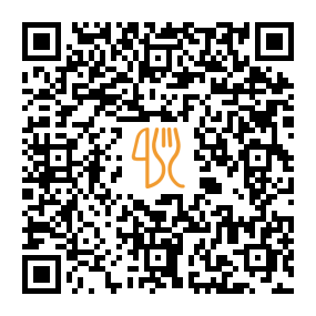 QR-code link către meniul Felicity Chinese