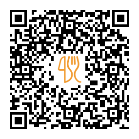 QR-code link către meniul Shabri Garden