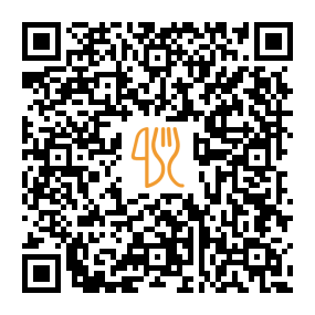 QR-code link către meniul Pastelaria Do Tonho