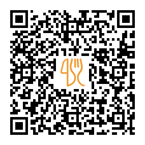 QR-code link către meniul South Dosa Corner