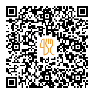 QR-code link către meniul Tamjai Samgor Mixian (paradise Mall)