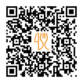 QR-code link către meniul Monginis