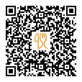 Link con codice QR al menu di Jay Bhole Vadapav