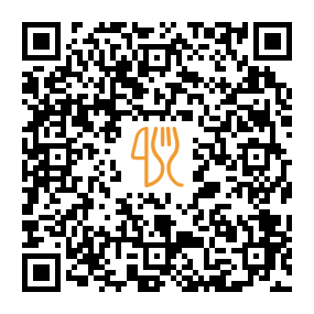 QR-code link către meniul Shri Karnavati Dabeli