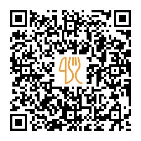 QR-code link către meniul Mahalaxmi Bhaji Pav