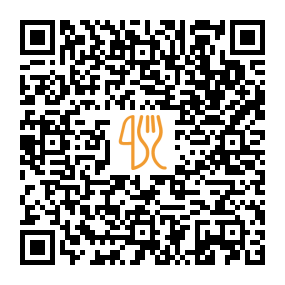 QR-code link către meniul Grandma's Dumplings