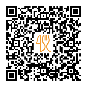 Link con codice QR al menu di Good Fortune Chinese