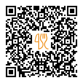 QR-code link către meniul Padaria Venezza