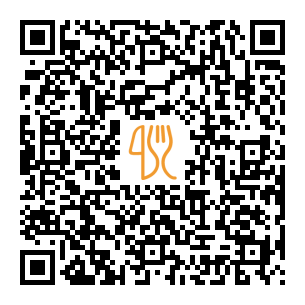 Link z kodem QR do menu Stars Dim Sum Specialists (kowloon City)