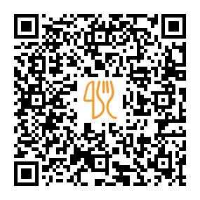 QR-code link către meniul Carmen Y Jaun