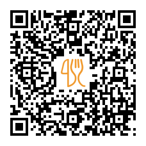 QR-code link către meniul Anand Ankurwala