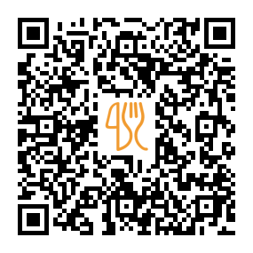 Link con codice QR al menu di Shandong Dumpling (tonkin Street)