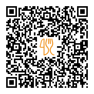 QR-code link către meniul Ngan Lung (yau Tong Lei Yue Mun Plaza)