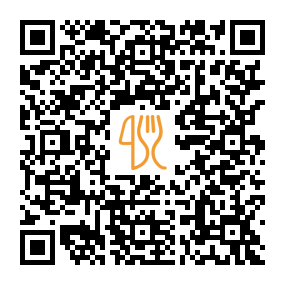 QR-code link către meniul Hose House Subs