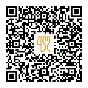 QR-code link către meniul Pastelzinho De Croatá